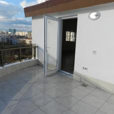 Homes for Sale in Antalya Downtown Area – exterior view (image 19)
