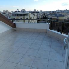 Homes for Sale in Antalya Downtown Area – living room (image 20)