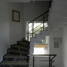 Houses for Sale in Antalya City Center – dining area (image 6)
