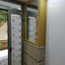 Houses for Sale in Antalya City Center – bathroom (image 5)