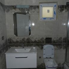 Houses for Sale in Antalya City Center – sea view (image 12)