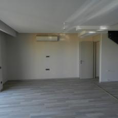 Luxury Property for Sale in Antalya Duden – balcony (image 10)
