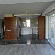 Luxury Property for Sale in Antalya Duden – interior detail (image 11)