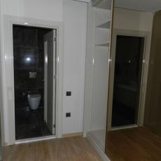 Luxury Property for Sale in Antalya Duden – property overview (image 14)