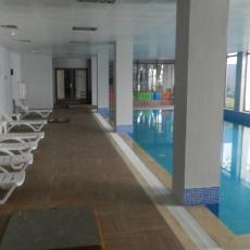 Luxury Property for Sale in Antalya Duden – guest room (image 17)