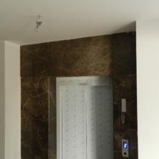 Apartment for Sale in Antalya Liman Area – bedroom (image 4)