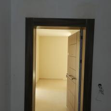 Apartment for Sale in Antalya Liman Area – bathroom (image 5)