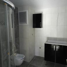 Apartment for Sale in Antalya Liman Area – coastal view (image 13)