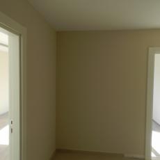 Apartment for Sale in Antalya Liman Area – sea view (image 12)