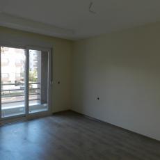 Apartment for Sale in Antalya Liman Area – interior detail (image 11)