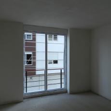 Affordable Property for Sale Near Antalya Harbor – kitchen area (image 3)