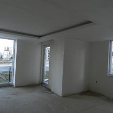 Affordable Property for Sale Near Antalya Harbor – bedroom (image 4)