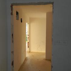 Affordable Property for Sale Near Antalya Harbor – bathroom (image 5)