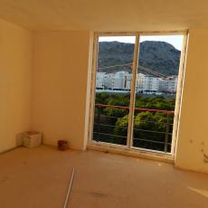 Affordable Property for Sale Near Antalya Harbor – dining area (image 6)