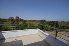 Prestigious Real Estate for Sale in Antalya – master bedroom (image 16)