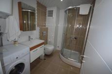 Prestigious Real Estate for Sale in Antalya – sea view (image 12)