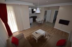 Prestigious Real Estate for Sale in Antalya – interior detail (image 11)