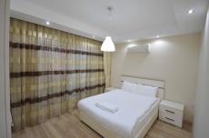 Prestigious Real Estate for Sale in Antalya – property overview (image 14)