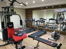 Prestigious Real Estate for Sale in Antalya – outdoor space (image 18)