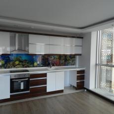Newly Built Apartment for Sale in Antalya – interior detail (image 11)