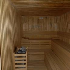 Newly Built Apartment for Sale in Antalya – outdoor space (image 18)