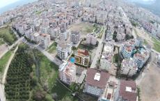 Real Estate for Sale in Antalya with Installments – dining area (image 6)