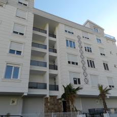 Affordable Property for Sale in Konyaalti Antalya – exterior view (image 1)