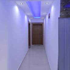 Affordable Property for Sale in Konyaalti Antalya – balcony (image 10)