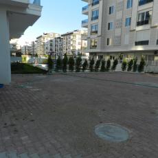 Affordable Property for Sale in Konyaalti Antalya – dining area (image 6)