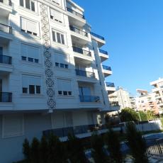 Affordable Property for Sale in Konyaalti Antalya – kitchen area (image 3)