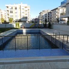 Affordable Property for Sale in Konyaalti Antalya – bedroom (image 4)