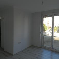 Affordable Property for Sale in Konyaalti Antalya – exterior view (image 19)