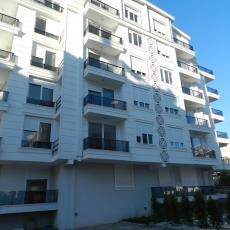 Affordable Property for Sale in Konyaalti Antalya – living room (image 2)