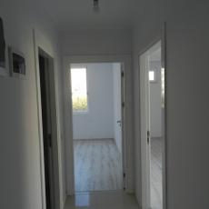 Affordable Property for Sale in Konyaalti Antalya – living room (image 20)