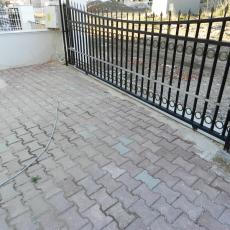 Affordable Property for Sale in Konyaalti Antalya – terrace (image 7)