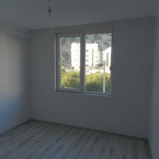 Affordable Property for Sale in Konyaalti Antalya – outdoor space (image 18)