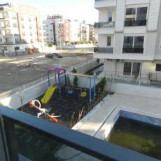 Affordable Property for Sale in Konyaalti Antalya – bathroom (image 5)