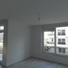 Affordable Property for Sale in Konyaalti Antalya – guest room (image 17)