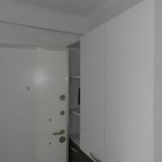 Affordable Property for Sale in Konyaalti Antalya – sea view (image 12)