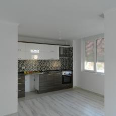 Affordable Property for Sale in Konyaalti Antalya – interior detail (image 11)