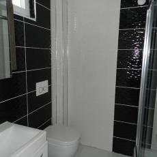 Affordable Property for Sale in Konyaalti Antalya – coastal view (image 13)