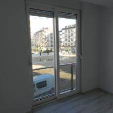 Affordable Property for Sale in Konyaalti Antalya – property overview (image 14)
