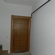 Affordable Property for Sale in Konyaalti Antalya – pool area (image 9)