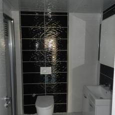 Affordable Property for Sale in Konyaalti Antalya – entrance (image 15)