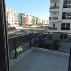 Affordable Property for Sale in Konyaalti Antalya – master bedroom (image 16)