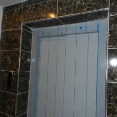 Affordable Property for Sale in Konyaalti Antalya – garden view (image 8)