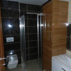 Luxury Apartments for Sale in Antalya City Center – exterior view (image 19)