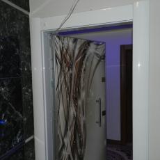 Luxury Apartments for Sale in Antalya City Center – living room (image 20)