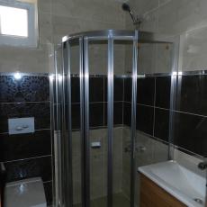 Luxury Apartments for Sale in Antalya City Center – entrance (image 15)