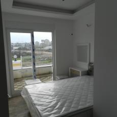 New Modern Property for Sale in Antalya Lara – interior detail (image 11)